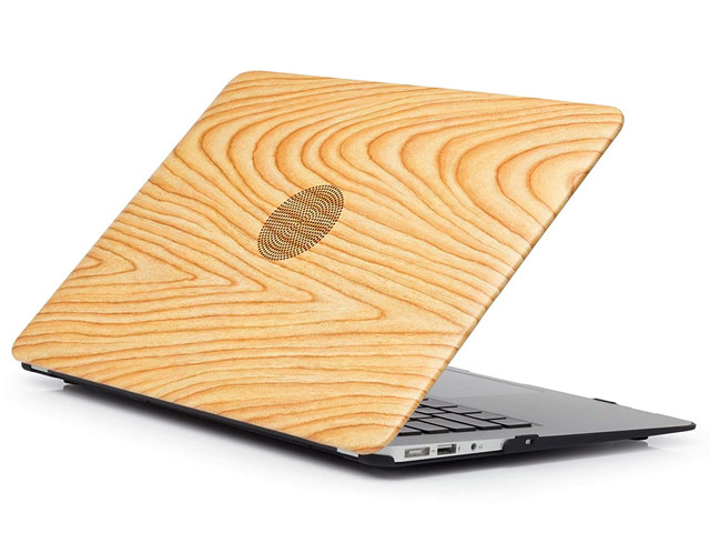 Чехол Yotrix HardCover для Apple MacBook Air 13