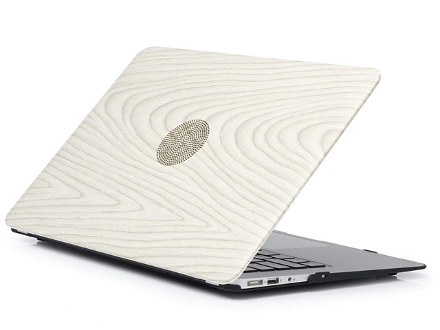 Чехол Yotrix HardCover для Apple MacBook Air 13