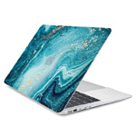 Чехол Yotrix HardCover для Apple MacBook Air 13