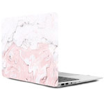 Чехол Yotrix HardCover для Apple MacBook Air 13