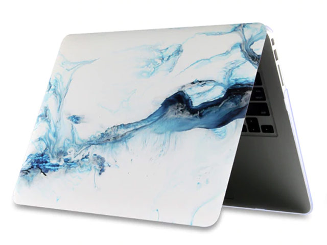 Чехол Yotrix HardCover для Apple MacBook Air 13