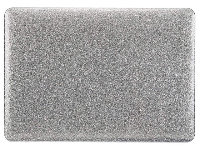 Чехол Yotrix HardCover Shine для Apple MacBook Air 13