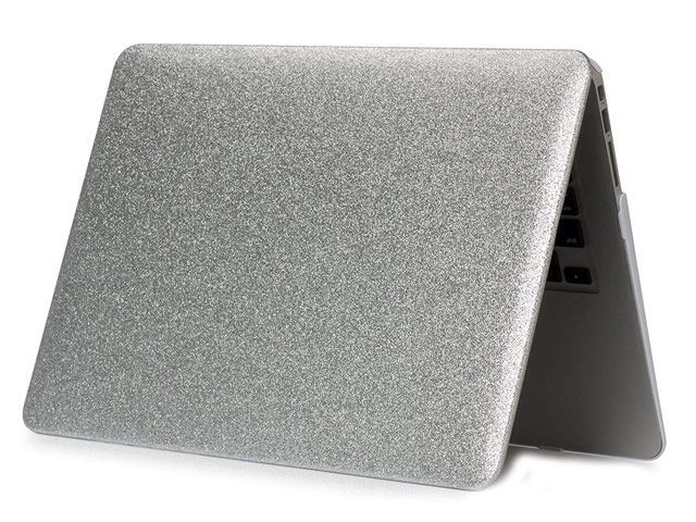 Чехол Yotrix HardCover Shine для Apple MacBook Air 13