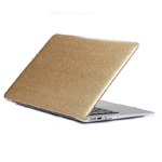 Чехол Yotrix HardCover Shine для Apple MacBook Air 13