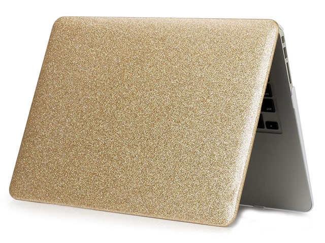 Чехол Yotrix HardCover Shine для Apple MacBook Air 13