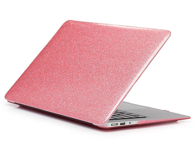 Чехол Yotrix HardCover Shine для Apple MacBook Air 13