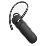 Bluetooth-гарнитура Plantronics Bluetooth Headset ML15 (черная)