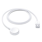 USB-кабель Apple Watch Magnetic Charger to USB универсальный (1 метр)