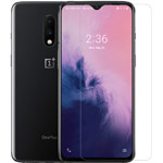 Защитное стекло Yotrix Glass Protector для OnePlus 7 (прозрачное)