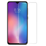 Защитное стекло Yotrix Glass Protector для Xiaomi Mi 9 SE (прозрачное)