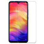 Защитное стекло Yotrix Glass Protector для Xiaomi Redmi 7 (прозрачное)