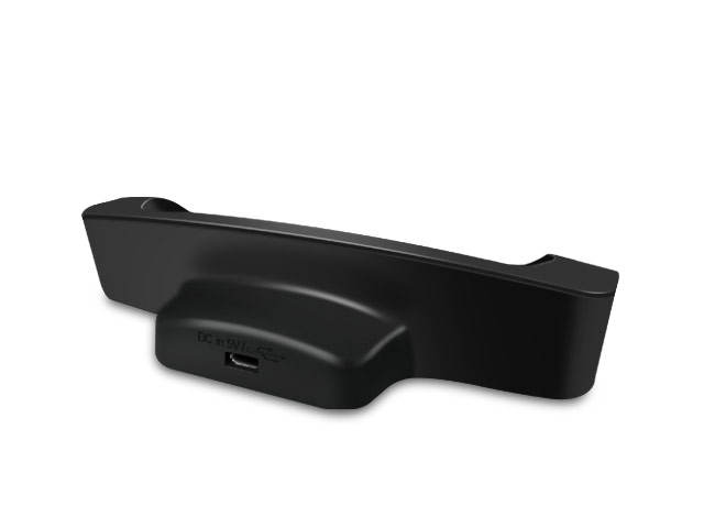 Dock-станция KiDiGi USB Cradle для HTC Incredible S s710e