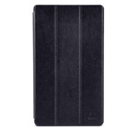 Чехол Nillkin V-series Leather case для Asus Google Nexus 7 II (черный, кожанный)