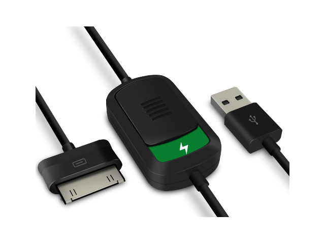 USB-провод KiDiGi для Samsung Galaxy Tab