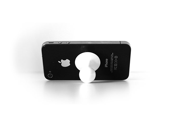 Подставка Angime Chpock для Apple iPhone 4