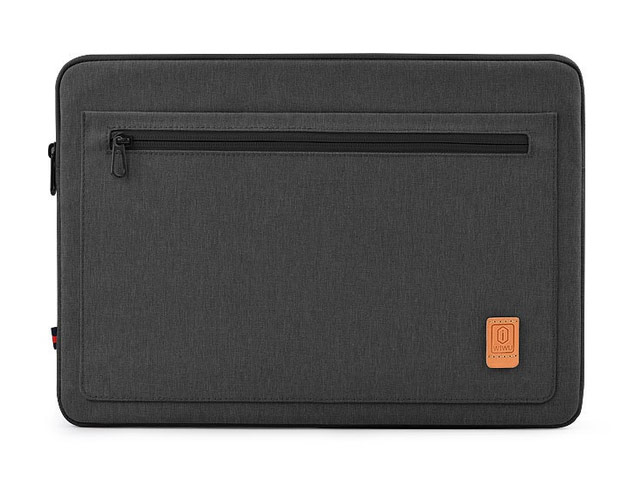 Сумка WIWU Pioneer Laptop Sleeve для ноутбука 14