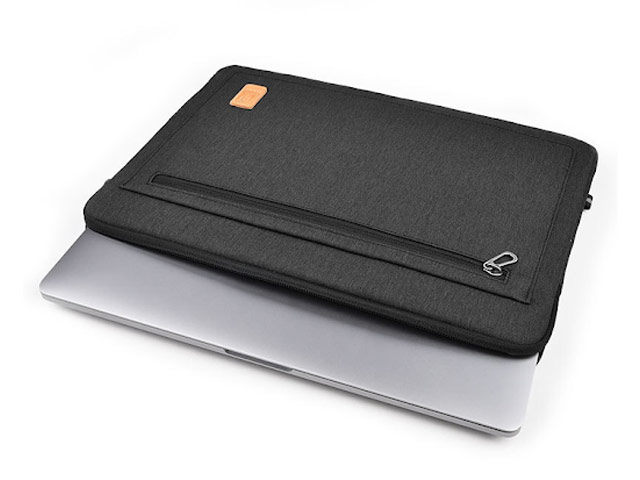 Сумка WIWU Pioneer Laptop Sleeve для ноутбука 14