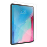 Защитное стекло Yotrix Glass Protector для Apple iPad Pro 11 (прозрачное)