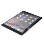 Защитное стекло Yotrix Glass Protector для Apple iPad Air 3 2019 (прозрачное)