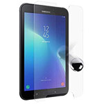 Защитное стекло Yotrix Glass Protector для Samsung Galaxy Tab Active 2 (прозрачное)