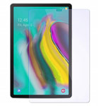 Защитное стекло Yotrix Glass Protector для Samsung Galaxy Tab A 8.0 2019 (прозрачное)