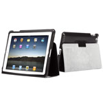 Чехол Griffin Elan Folio Slim для Apple iPad 2