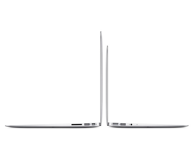 Apple MacBook Air 11 64Gb