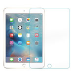 Защитное стекло Yotrix Glass Protector для Apple iPad mini 1/2/3 (прозрачное)