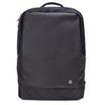 Рюкзак Xiaomi 90 Points Urban Commuting Backpack (черный, 15