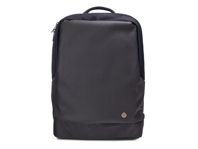 Рюкзак Xiaomi 90 Points Urban Commuting Backpack (черный, 15