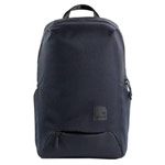 Рюкзак Xiaomi Mi Style Leisure Sports Backpack (черный, 1 отделение, 5 карманов)