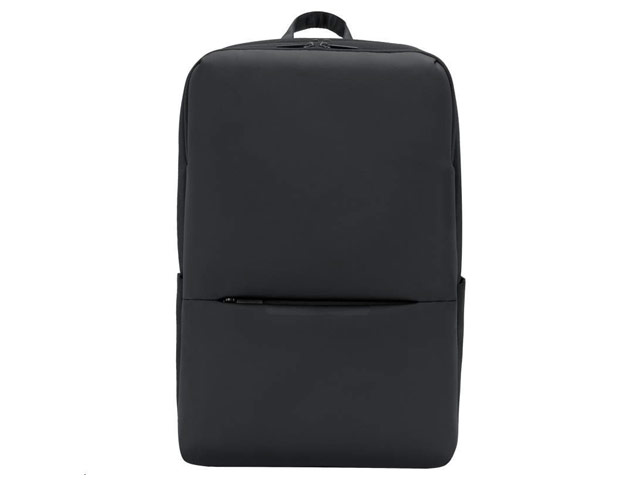 Рюкзак Xiaomi Business Backpack 2 (черный, 13-14