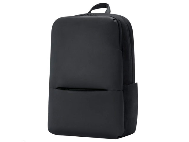 Рюкзак Xiaomi Business Backpack 2 (черный, 13-14