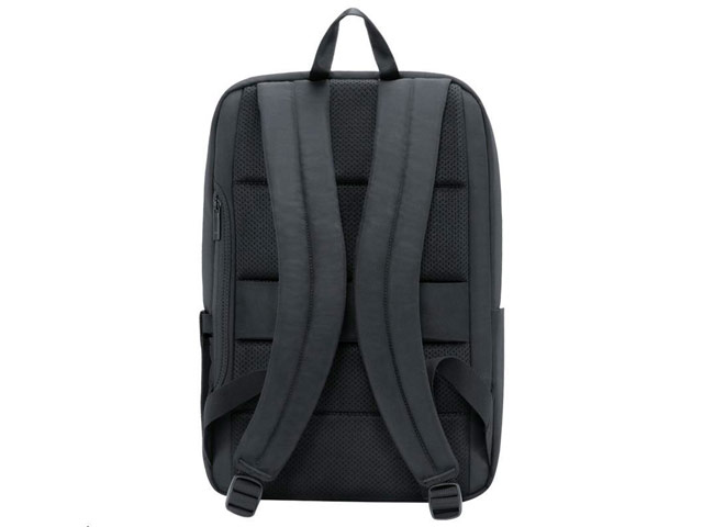 Рюкзак Xiaomi Business Backpack 2 (черный, 13-14