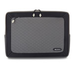 Сумка X-doria Imprint для Apple MacBook Pro/Air 13