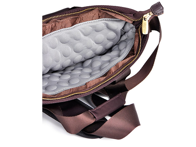 Сумка X-doria Fashion and Portable Bag для ноутбука 13