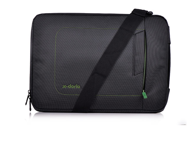 Сумка X-doria La Provence Business Bag для ноутбука 11.6