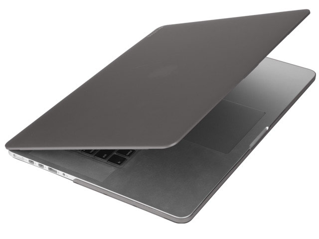Чехол X-doria SlimShell Case для Apple MacBook Pro Retina 15