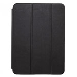 Чехол Yotrix SmarterCase для Apple iPad Pro 11 2020 (черный, кожаный)