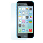 Защитная пленка Nillkin Protective Film для Apple iPhone 5C (прозрачная)