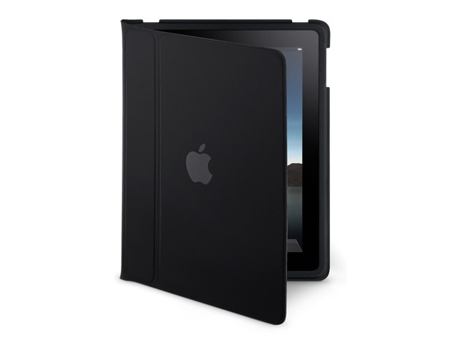 Чехол Apple iPad case