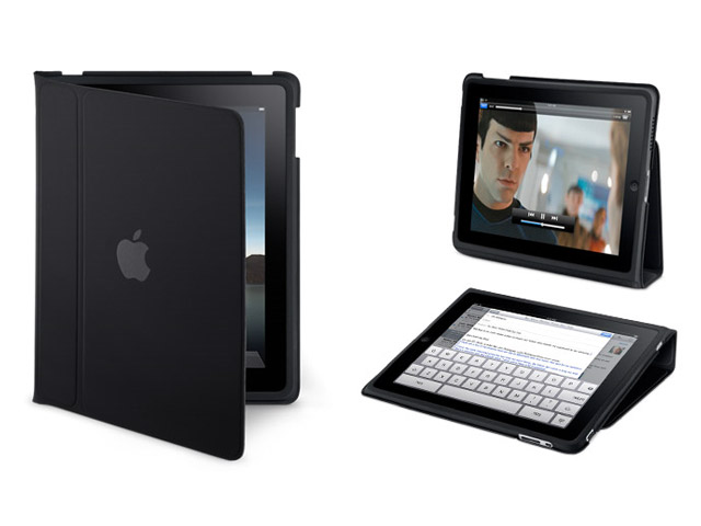 Чехол Apple iPad case