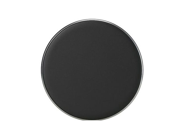 Беспроводное зарядное устройство Remax Safe Wireless Charger RP-W10 (черное, стандарт QI)