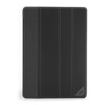 Чехол X-doria Smart Jacket Slim case для Apple iPad Air (черный, полиуретановый)