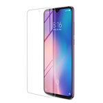 Защитная пленка Forward Flexible Explosion-Proof Film для Xiaomi Mi 9 SE (передняя, глянцевая)