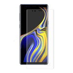 Защитная пленка Forward Flexible Explosion-Proof Film для Samsung Galaxy Note 9 (передняя, глянцевая)