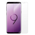 Защитная пленка Forward Flexible Explosion-Proof Film для Samsung Galaxy S9 plus (передняя, глянцевая)