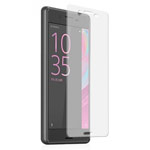 Защитная пленка Forward Flexible Explosion-Proof Film для Sony Xperia X performance (передняя, глянцевая)