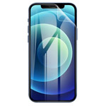 Защитная пленка Forward Flexible Explosion-Proof Film для Apple iPhone 12/12 pro (передняя, глянцевая)