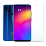 Защитная пленка Forward Flexible Explosion-Proof Film для Meizu Note 9 (передняя, глянцевая)